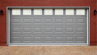 Garage Door Repair at North Shore Towers Queens, New York